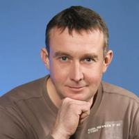 Отзыв от Эрик - Visa DTV