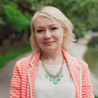 Отзыв от Софья - виза ДТВ